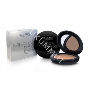 mineral-perfect-puuder