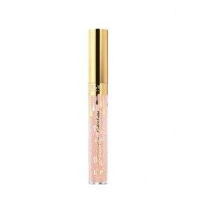 beautybalm