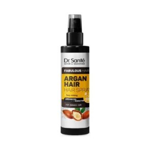 drsanteargspr