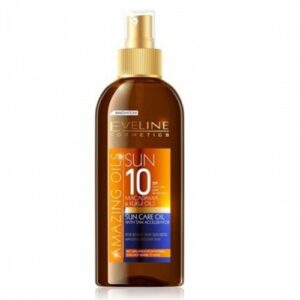 evelinpaike10