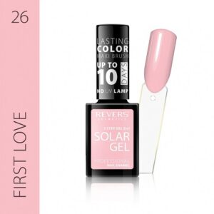 solar26