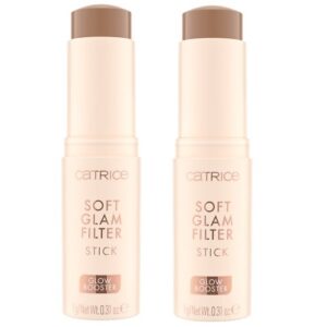 softglam