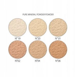 Puremineral1-4