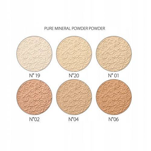 Puremineral1-6