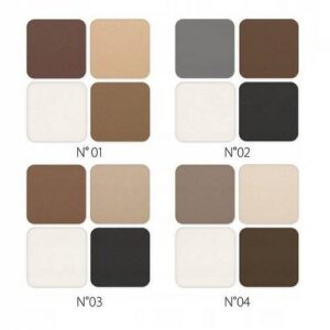 kulmupalett-3