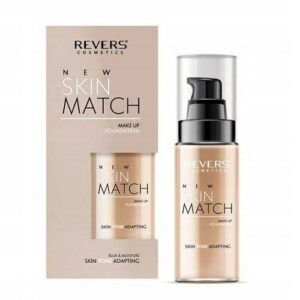 skinmatch