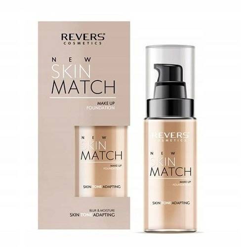skinmatch